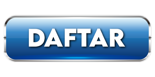 Daftar Klix77