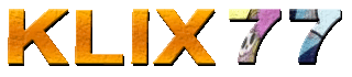 Klix77